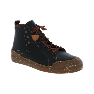 BIZA IDLE - BIZA - Sole Desire Shoes
